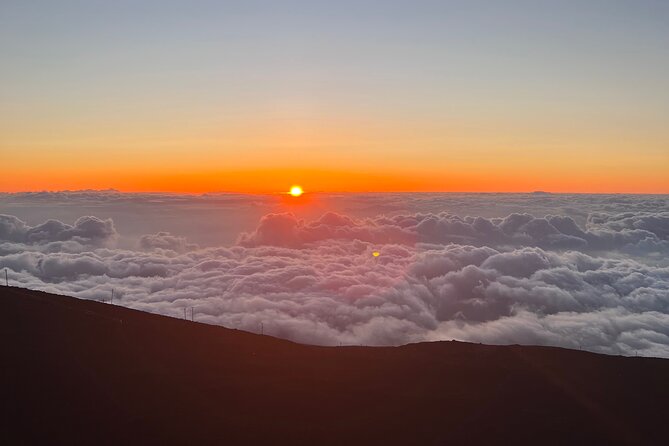 VIP Private Road to Hana and Haleakala Sunset Tour - Who This Tour Suits Best (and Who Might Want Another Option)