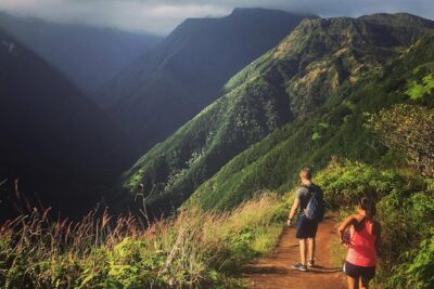 West Maui Adventure Tour with Private Guide - Price and What Makes It Feel Worth It