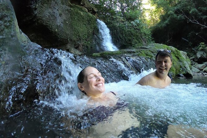 West Maui Adventure Tour with Private Guide - Honolua Bay Marine Reserve: two harbors and seasonal action